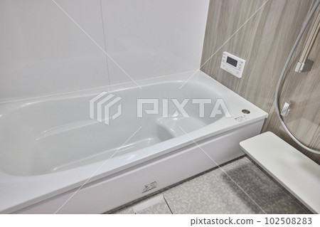 Unit bath bathroom bath bath Unit bath bathroom bath bath 102508283