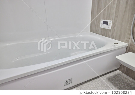 Unit bath bathroom bath bath Unit bath bathroom bath bath 102508284