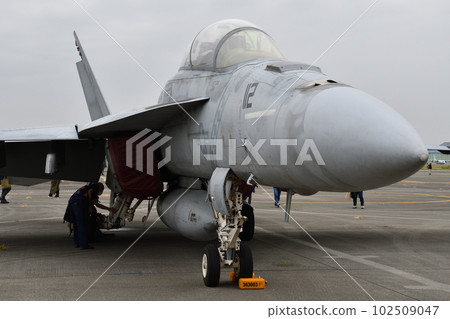 the united states marines, u.s. marines, fighter plane 102509047