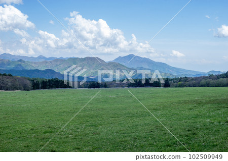 Ranch of Kiyosato Ranch of Kiyosato 102509949