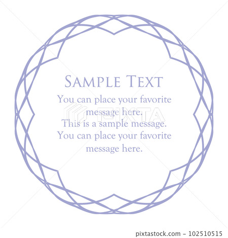 高級復古框架設計方案集格線框架婚禮復古古董 高級復古框架設計方案集格線框架婚禮復古古董 102510515