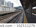 高雄站 102511276