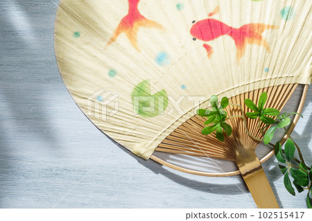 夏天形象 102515417