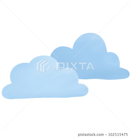 fluffy cloudy sky fluffy cloudy sky 102515475