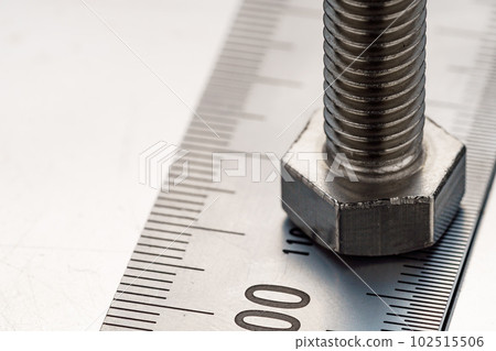 bolt bolt 102515506