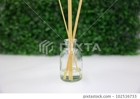 空氣清新劑（中央放置） 102516733