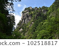 昇仙橋之夏 102518817