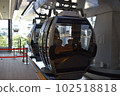 馬車 乘 騎 102518818