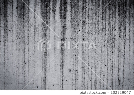 Grungy concrete wall for background Grungy concrete wall for background 102519047