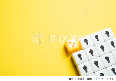 Choose the best idea. Ingenuity and creativity. First of all. Fast reaction. distant planning. Make a profit, use it to your advantage. Choose the right solution for the situation. 102520055