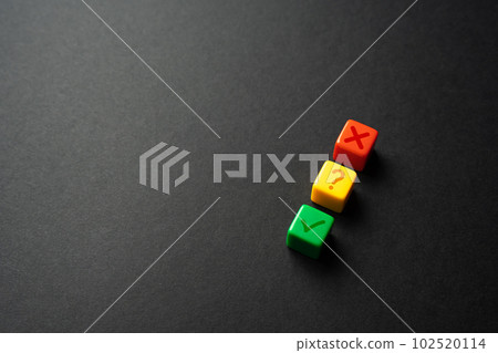 Vote For, against or abstain. Decision making processes in organizations, political elections, and public referendums. Importance of voting. Resolutions legislation. Democracy 102520114