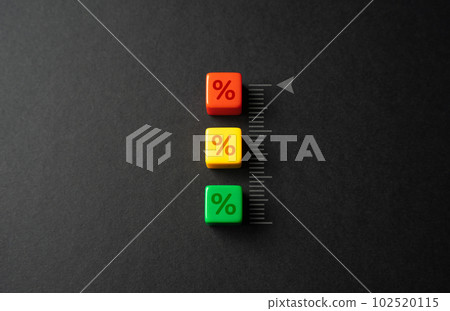 The highest interest rate on the deposit. High tax burden or income levels, progressive scale of taxation. Personal finance, taxation policy, and investment strategies. The highest interest rate on the deposit. High tax burden or income levels, progressive scale of taxation. Personal finance, taxation policy, and investment strategies. 102520115
