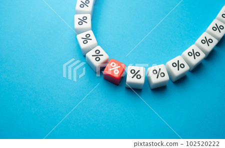 Selected percentage from others. Sale discount. Mortgages and loans. Favorable discounts and special tempting offers. Shopping. Marketing. Improve your credit score. Best terms. Selected percentage from others. Sale discount. Mortgages and loans. Favorable discounts and special tempting offers. Shopping. Marketing. Improve your credit score. Best terms. 102520222