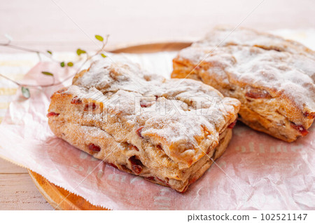 fruit rustic fruit rustic 102521147