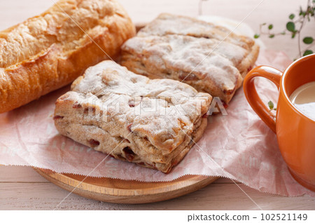 fruit rustic fruit rustic 102521149