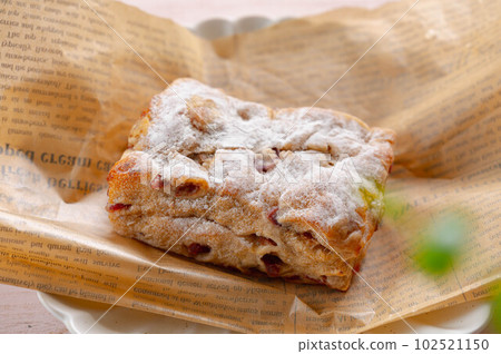 fruit rustic fruit rustic 102521150