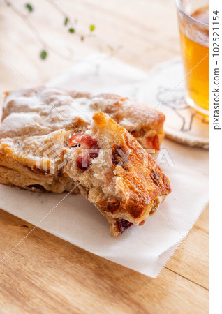 fruit rustic 102521154