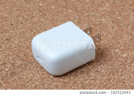 充電器、USB、OA設備、數碼、充電、電力、個人電腦、連接、USB連接器、電源、插頭 102522041