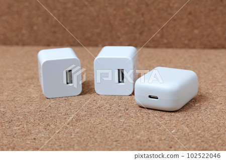 充電器、USB、OA設備、數碼、充電、電力、個人電腦、連接、USB連接器、電源、插頭 充電器、USB、OA設備、數碼、充電、電力、個人電腦、連接、USB連接器、電源、插頭 102522046