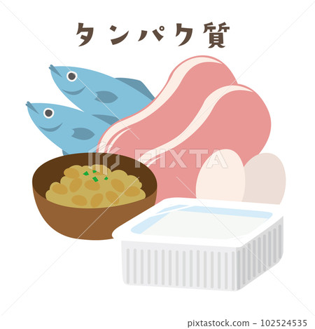 Nutrients_Protein 102524535