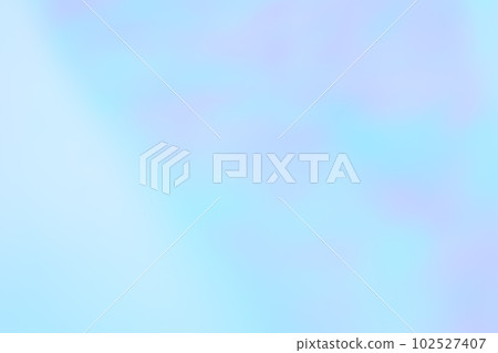 Blue mixed color (background material) Blue mixed color (background material) 102527407