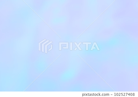 Blue mixed color (background material) Blue mixed color (background material) 102527408