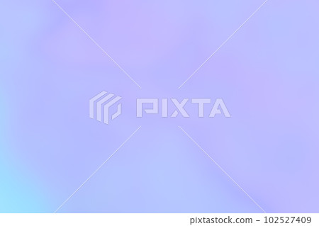 Blue mixed color (background material) Blue mixed color (background material) 102527409