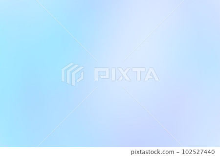 Blue mixed color (background material) 102527440