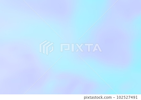 Blue mixed color (background material) Blue mixed color (background material) 102527491