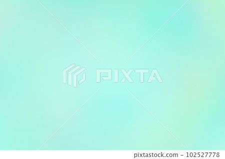 Green mixed color (background material) Green mixed color (background material) 102527778