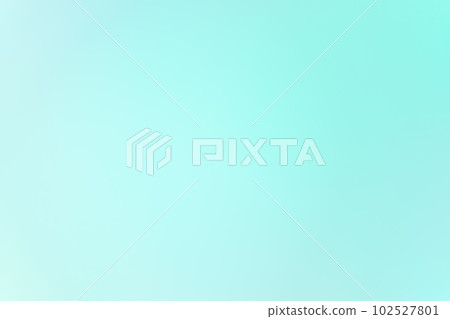 Green mixed color (background material) 102527801