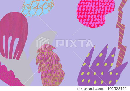 Plant Plant 102528121