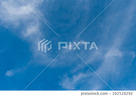 Sky blue clouds white heaven natural background weather wind atmosphere Sky blue clouds white heaven natural background weather wind atmosphere 102528292