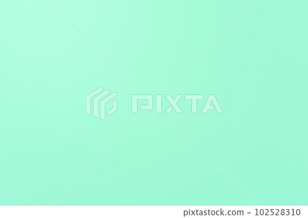 綠色混色（背景素材） 102528310