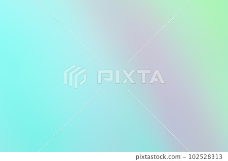 綠色混色（背景素材） 102528313