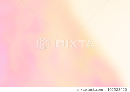 Mixed pink color (background material) 102528420