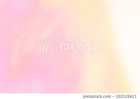 Mixed pink color (background material) 102528421