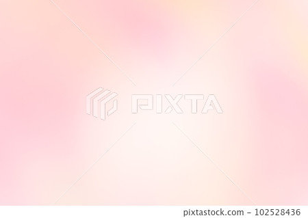 混合粉紅色(背景材料) 混合粉紅色(背景材料) 102528436