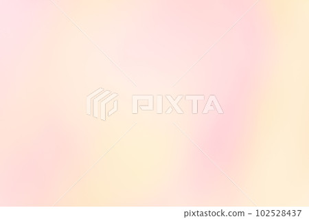 混合粉紅色(背景材料) 混合粉紅色(背景材料) 102528437