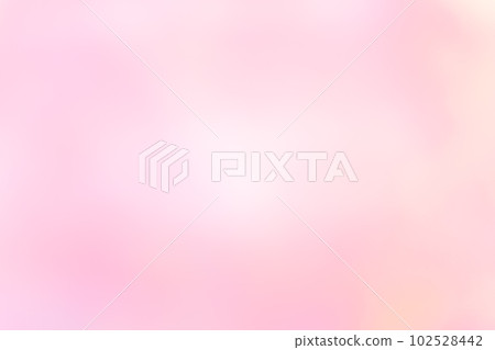 混合粉紅色(背景材料) 混合粉紅色(背景材料) 102528442