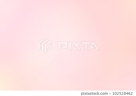 混合粉紅色（背景材料） 102528462