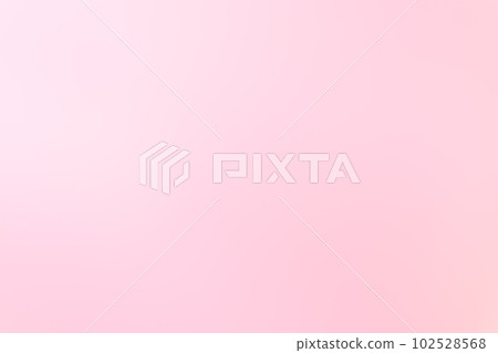 混合粉紅色（背景材料） 102528568
