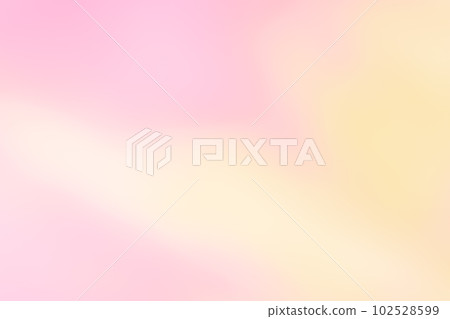 Mixed pink color (background material) Mixed pink color (background material) 102528599
