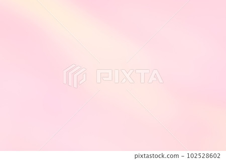 Mixed pink color (background material) 102528602