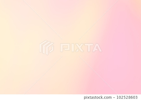 Mixed pink color (background material) 102528603