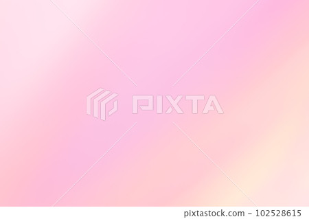 Mixed pink color (background material) Mixed pink color (background material) 102528615