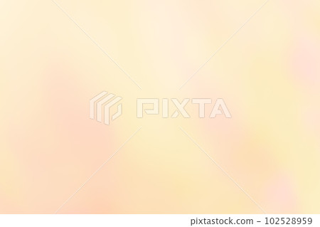 Orange mixed color (background material) 102528959