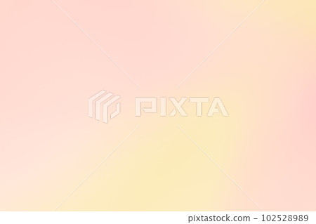 Orange mixed color (background material) Orange mixed color (background material) 102528989