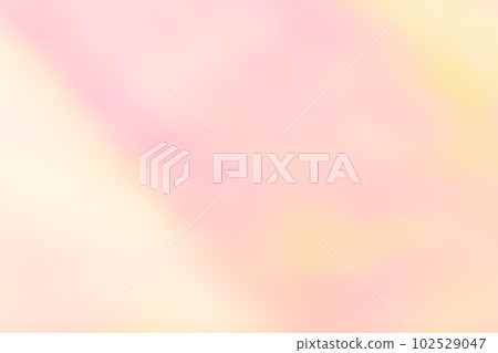 Orange mixed color (background material) 102529047