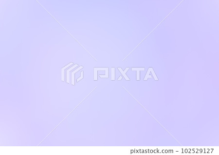 紫色混色（背景素材） 102529127